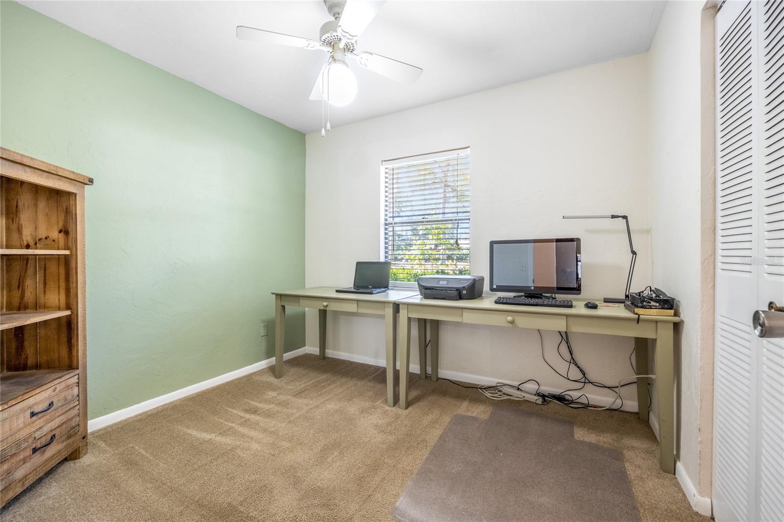 Image 27 of 46 For 545 257th Terrace