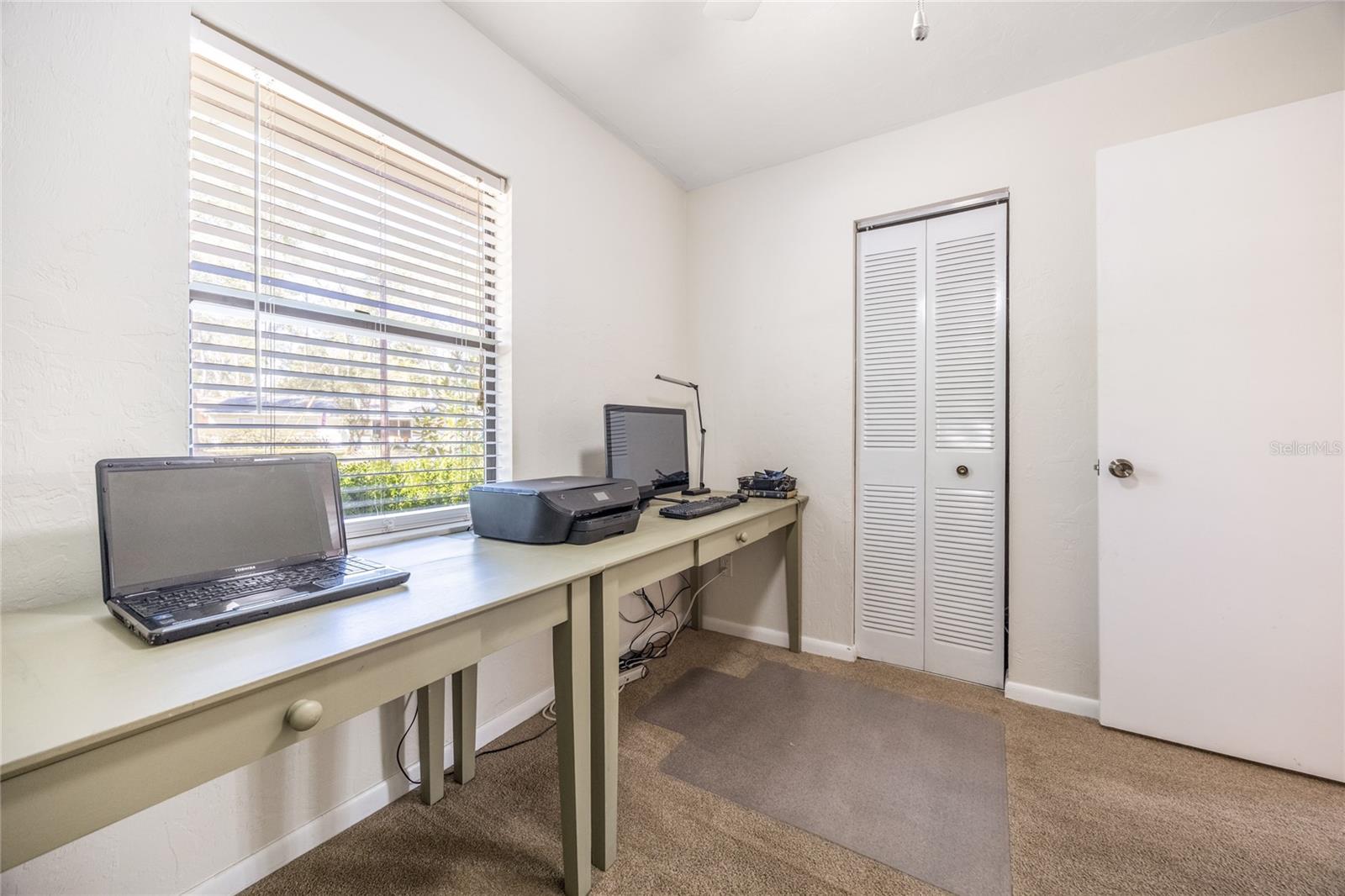 Image 28 of 46 For 545 257th Terrace