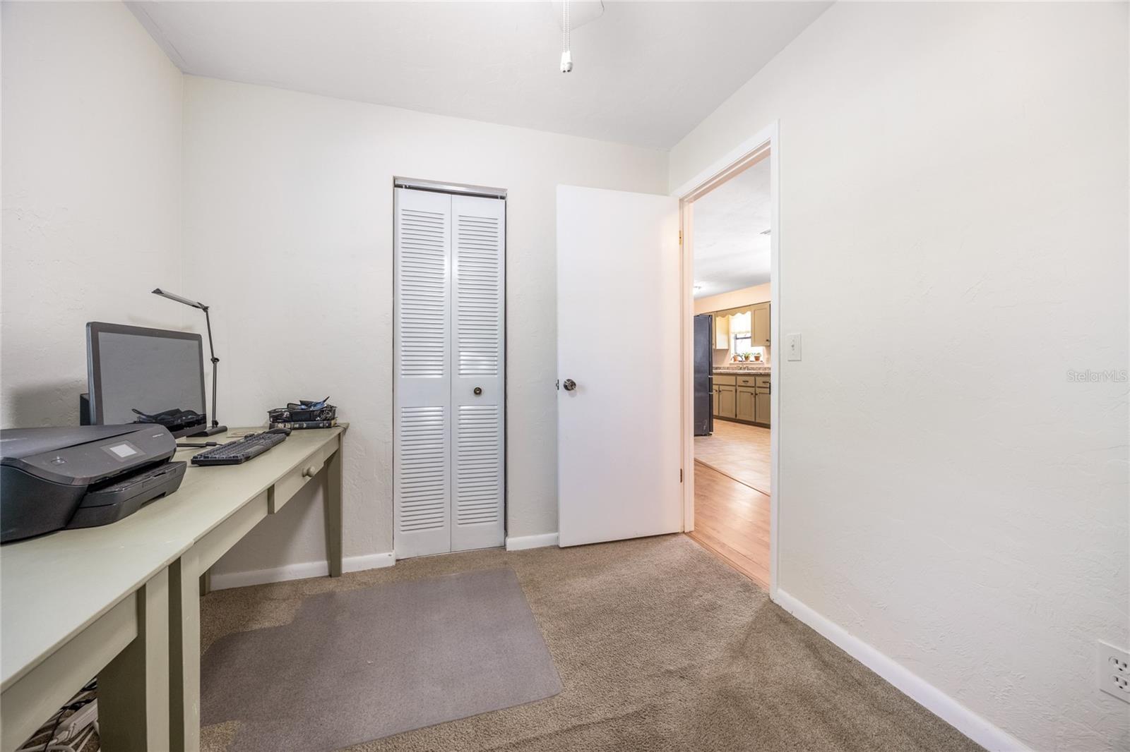 Image 29 of 46 For 545 257th Terrace