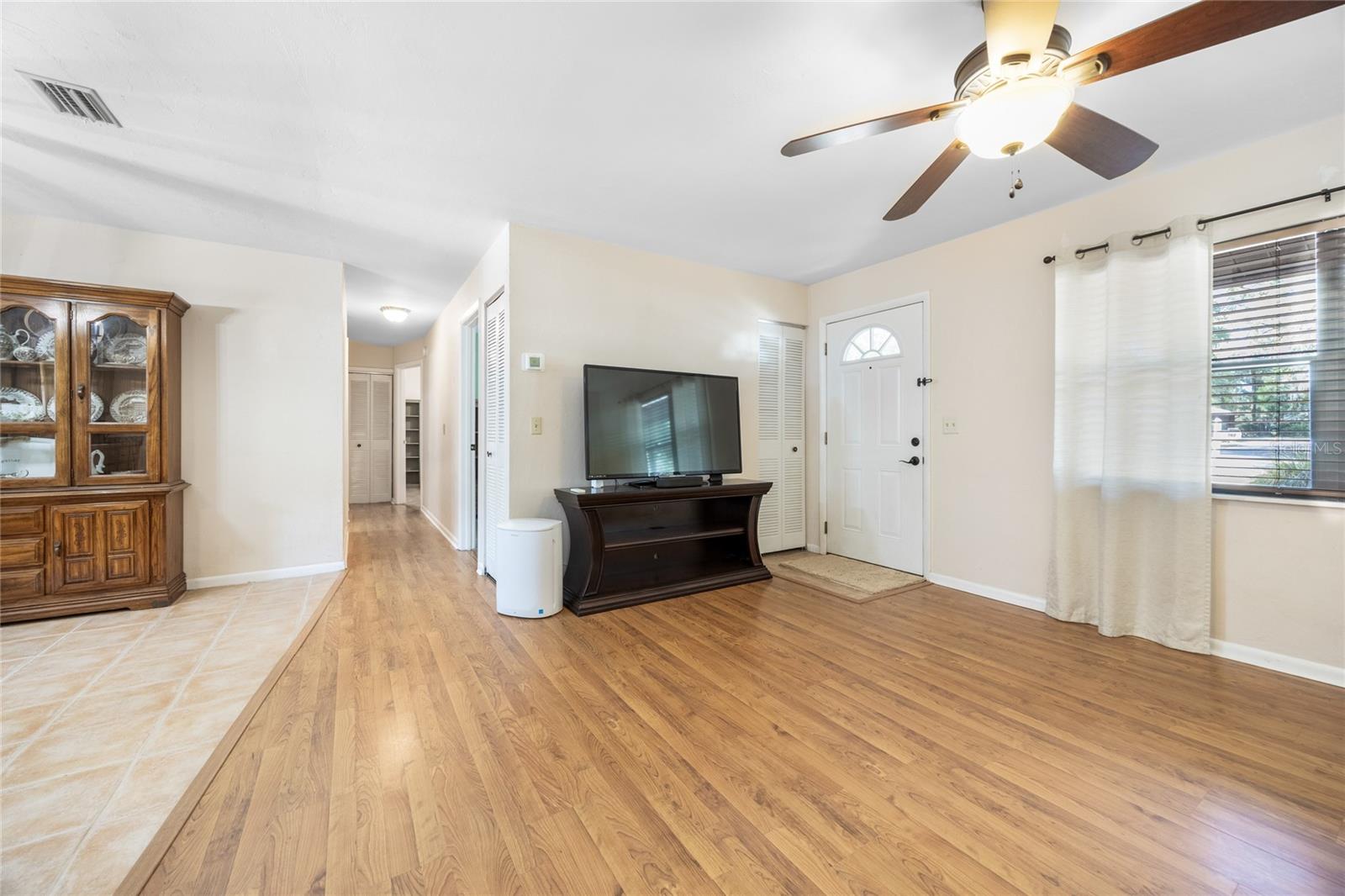 Image 3 of 46 For 545 257th Terrace