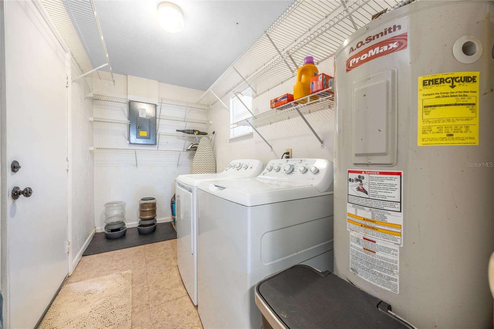 Image 30 of 46 For 545 257th Terrace