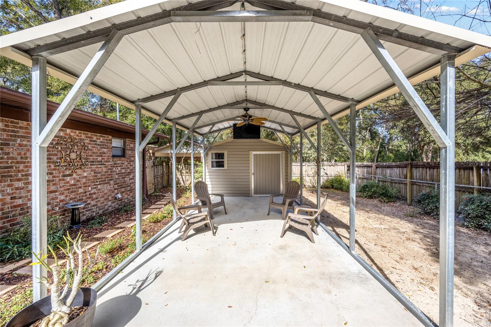 Image 32 of 46 For 545 257th Terrace