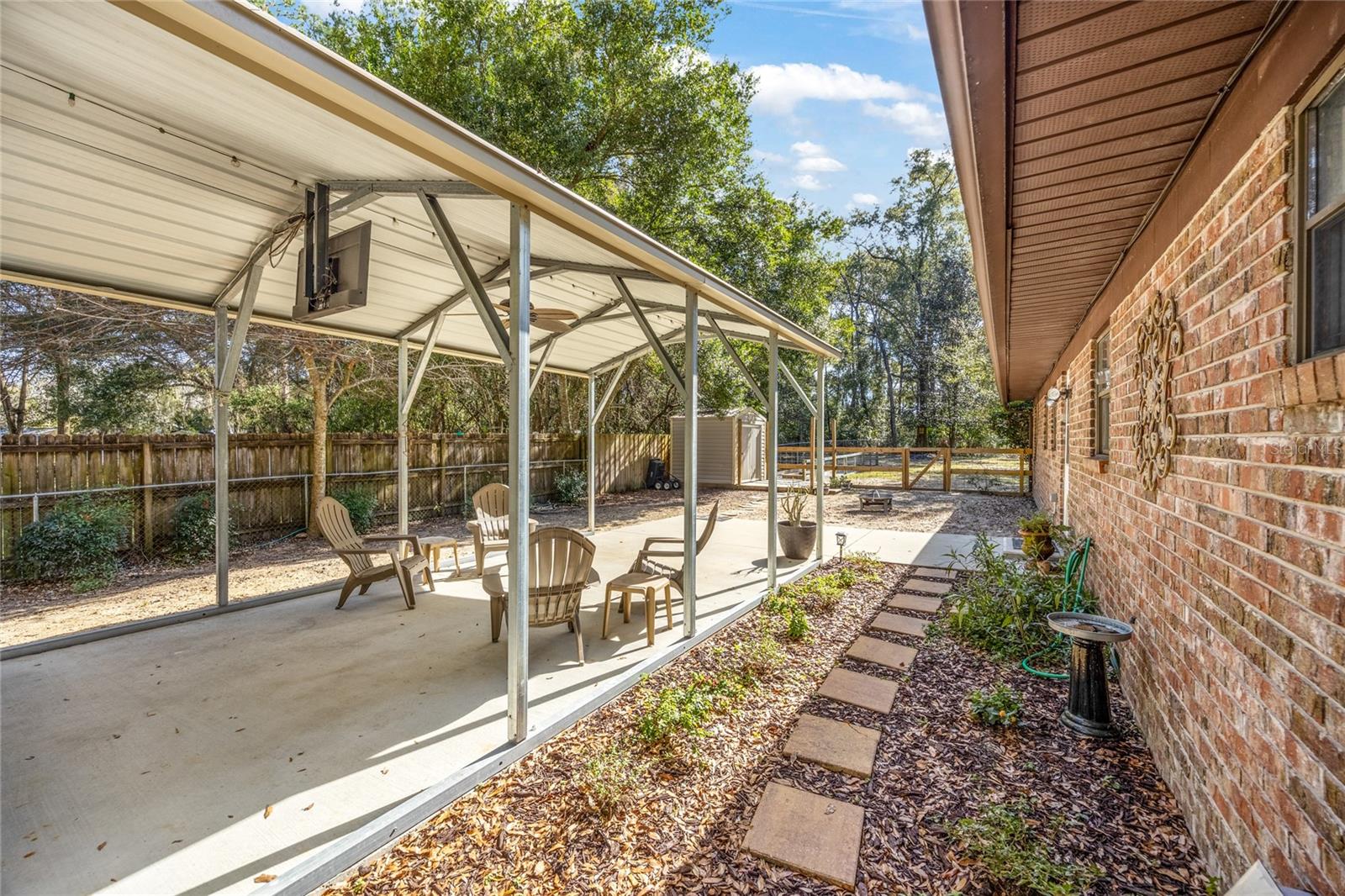 Image 33 of 46 For 545 257th Terrace