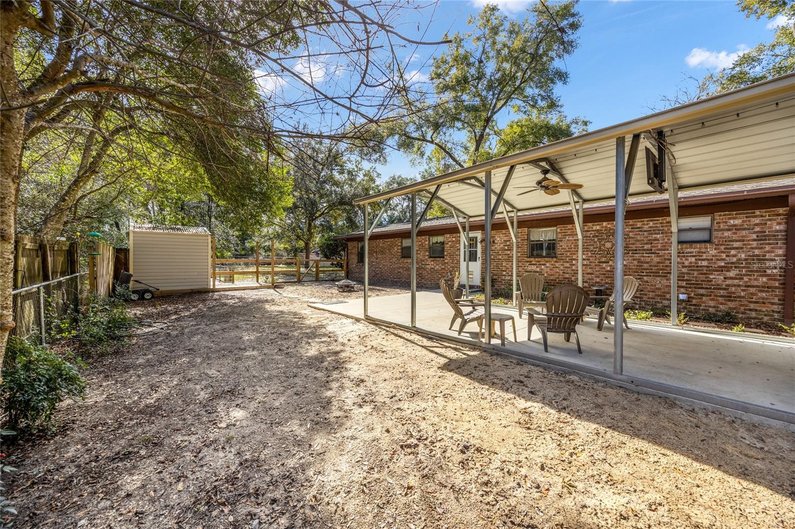 Image 35 of 46 For 545 257th Terrace