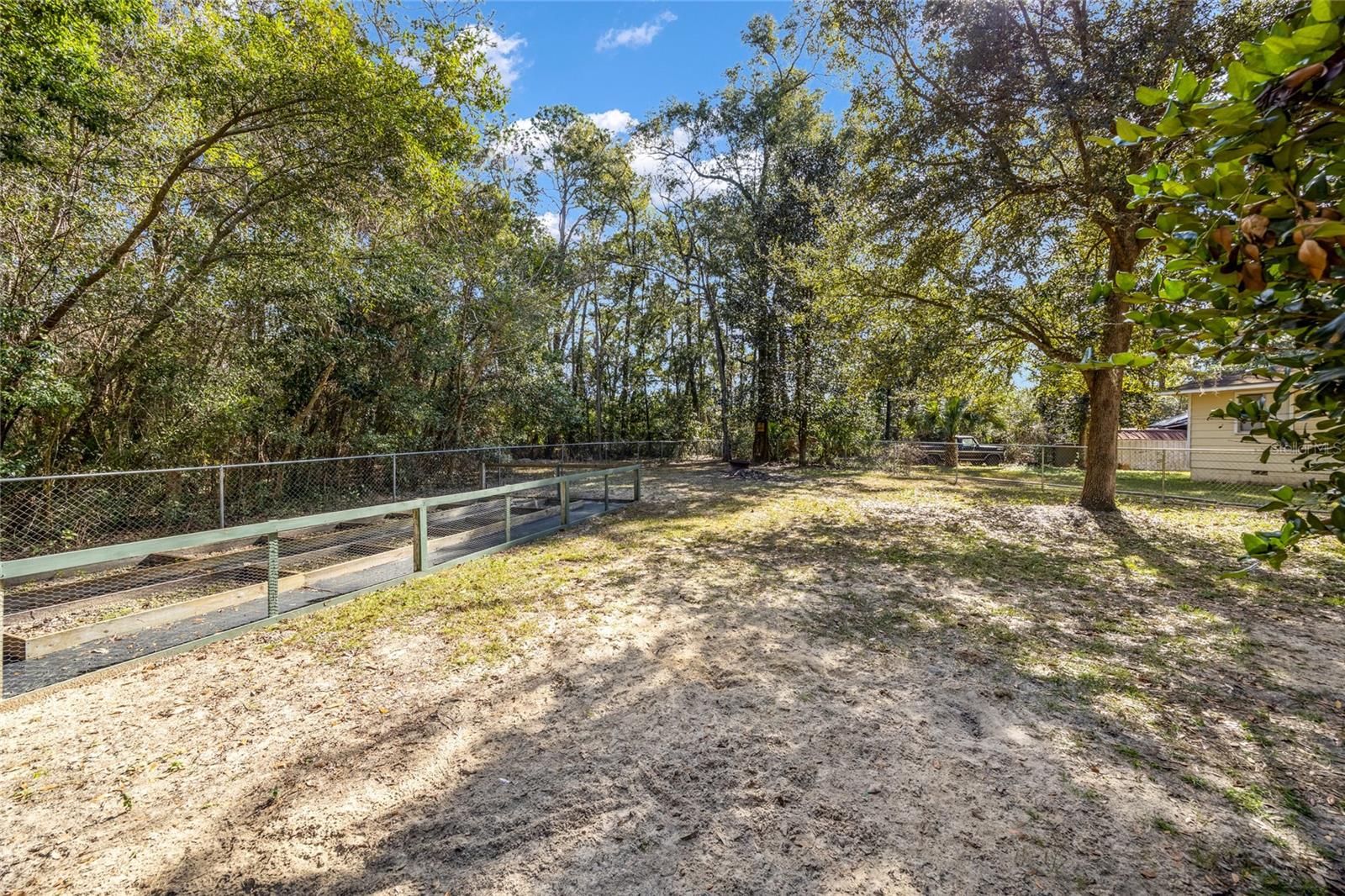 Image 36 of 46 For 545 257th Terrace