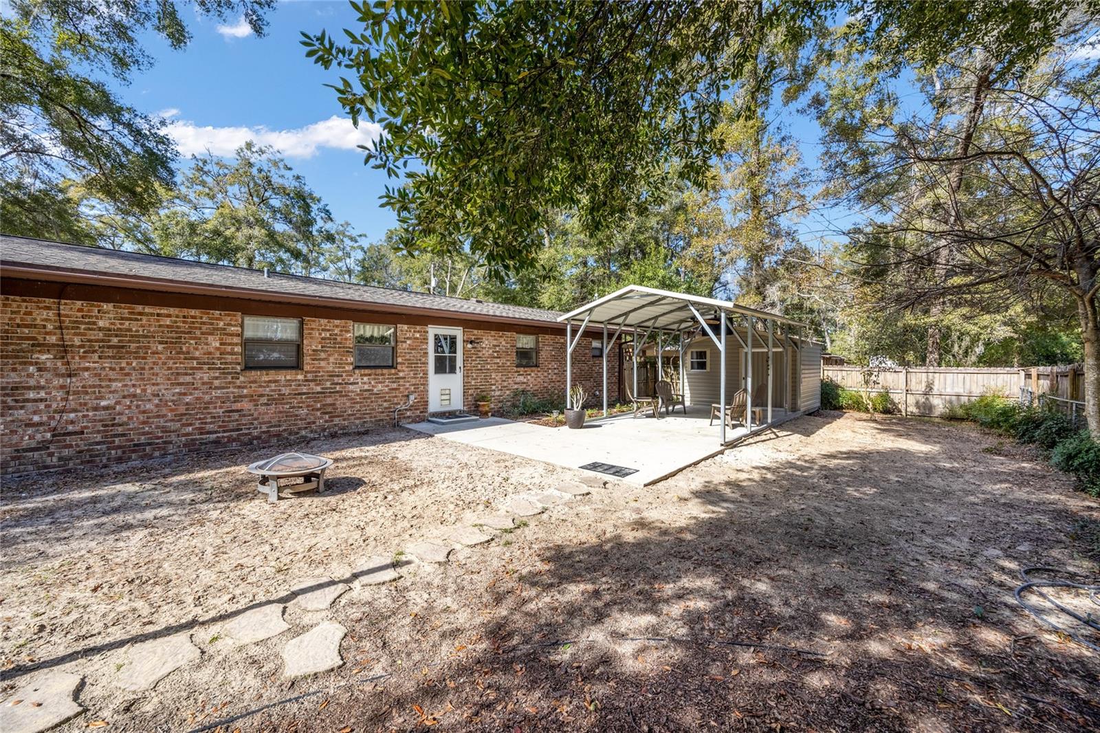 Image 37 of 46 For 545 257th Terrace