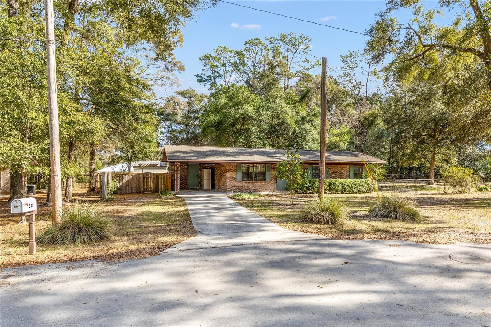 Image 38 of 46 For 545 257th Terrace