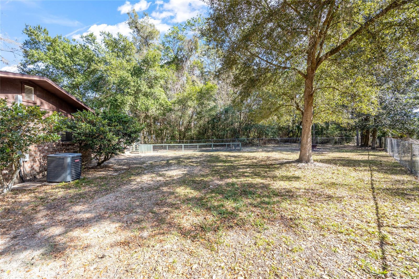 Image 39 of 46 For 545 257th Terrace