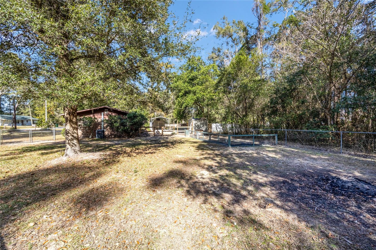 Image 40 of 46 For 545 257th Terrace