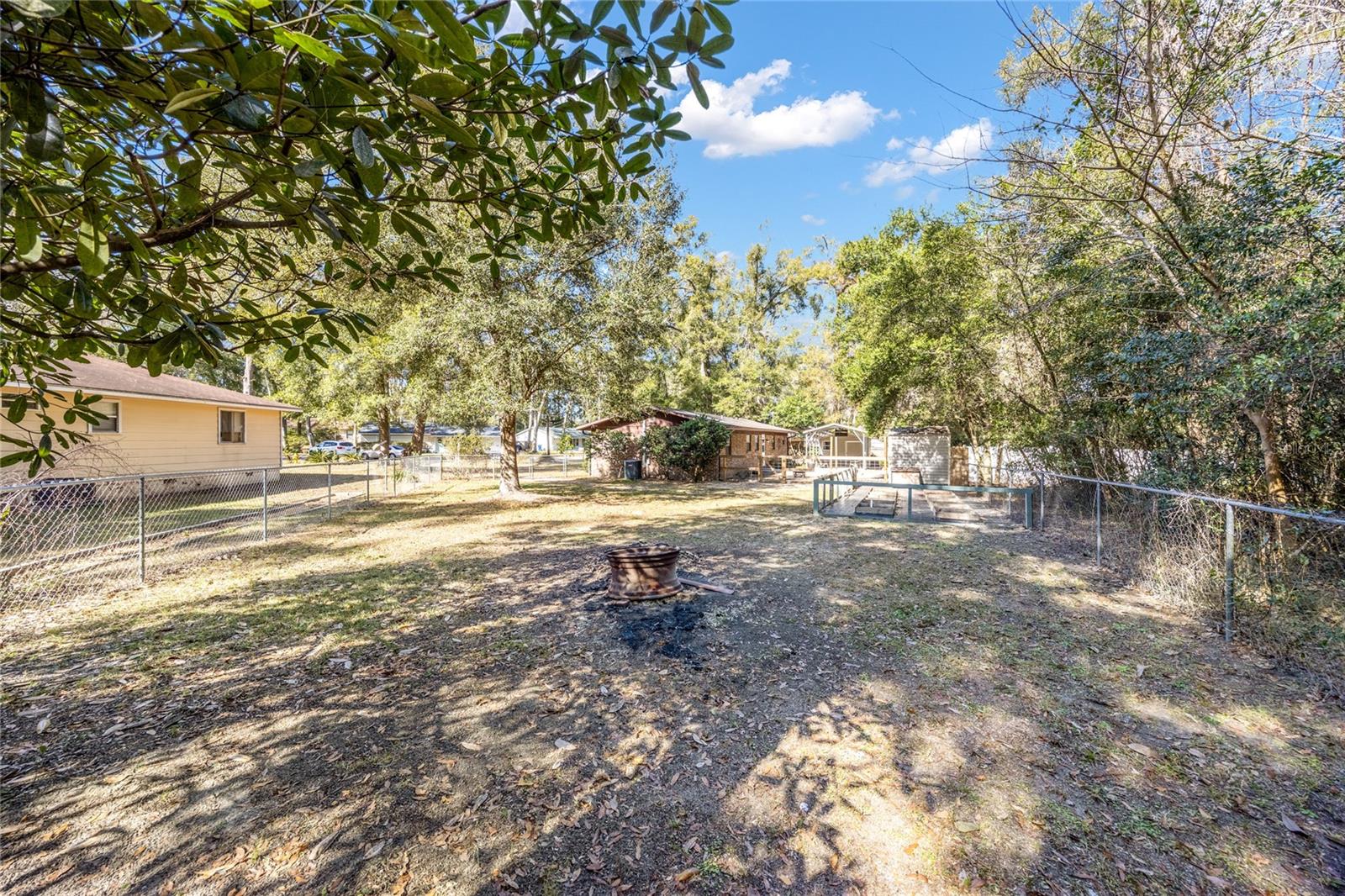 Image 41 of 46 For 545 257th Terrace