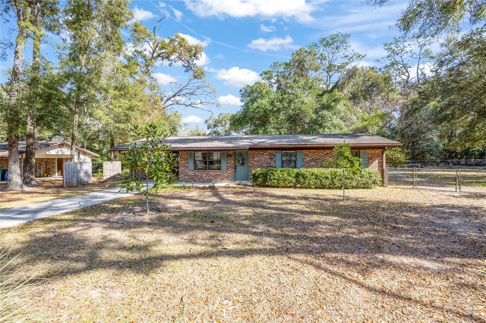 Image 42 of 46 For 545 257th Terrace