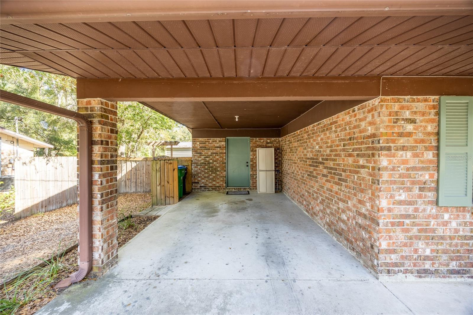 Image 43 of 46 For 545 257th Terrace