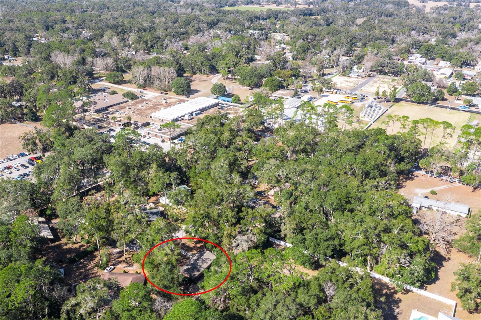 Image 45 of 46 For 545 257th Terrace