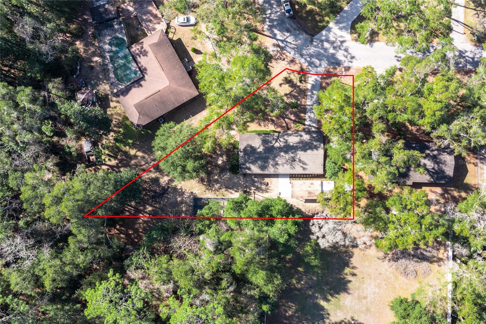 Image 46 of 46 For 545 257th Terrace