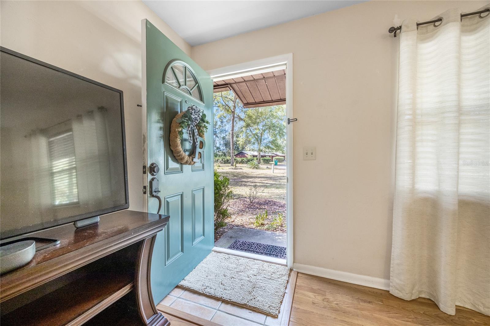 Image 8 of 46 For 545 257th Terrace