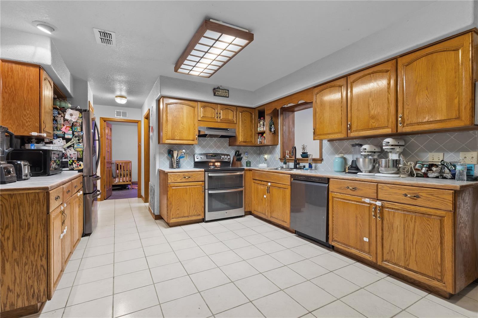 Image 10 of 43 For 11235 131st Terrace