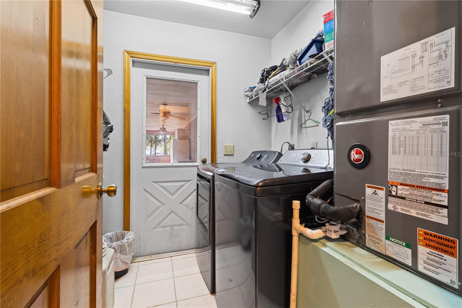 Image 11 of 43 For 11235 131st Terrace