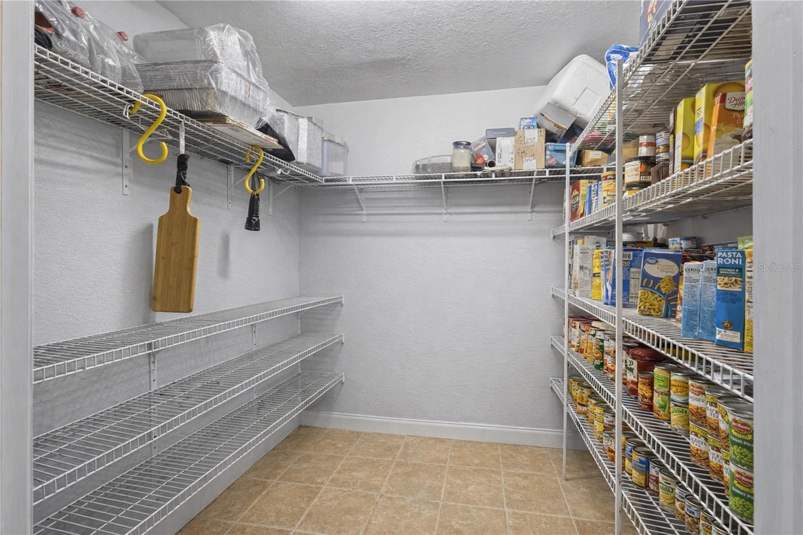 Image 12 of 43 For 11235 131st Terrace