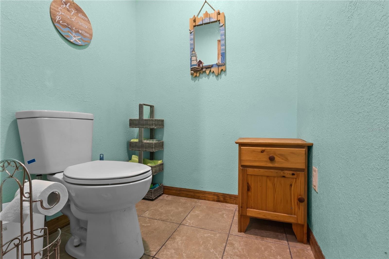 Image 14 of 43 For 11235 131st Terrace