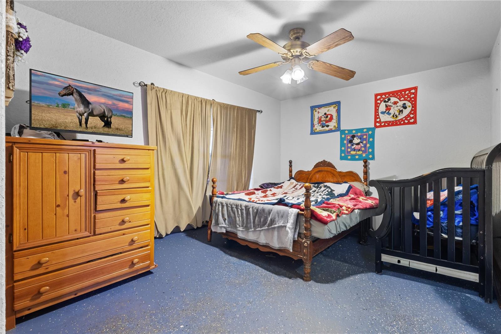 Image 18 of 43 For 11235 131st Terrace