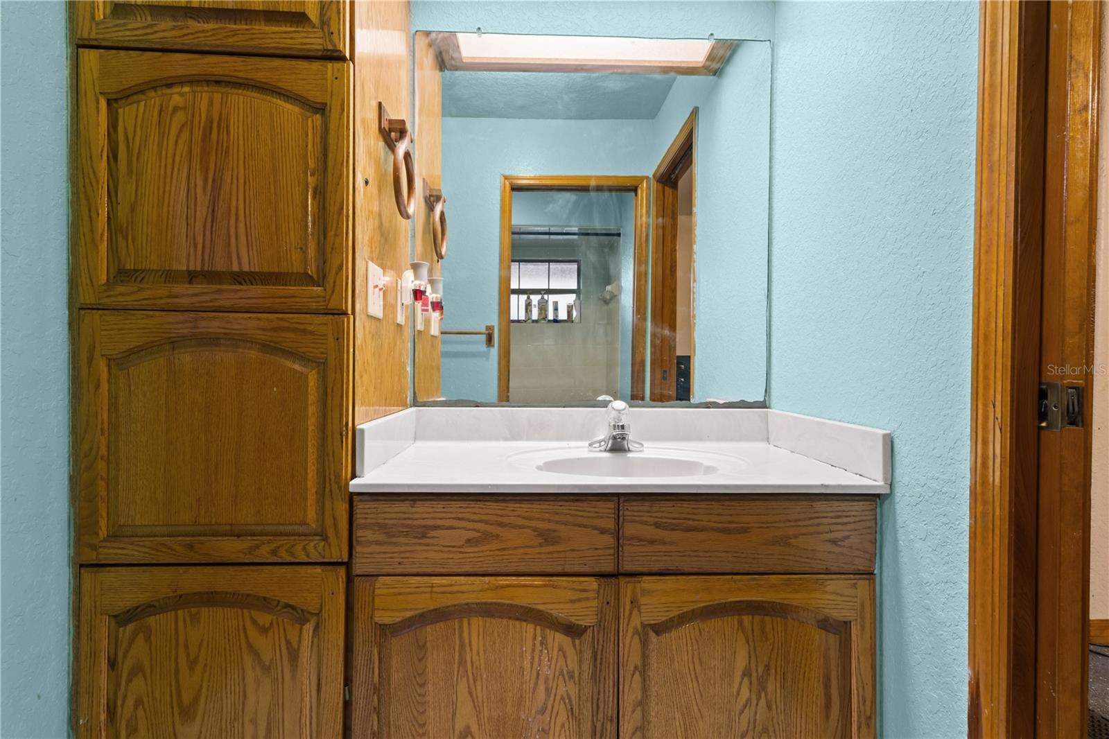 Image 19 of 43 For 11235 131st Terrace