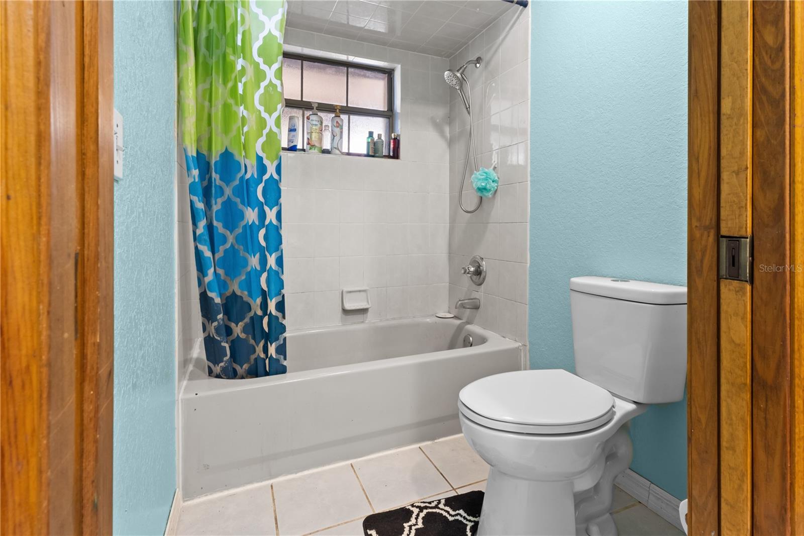 Image 20 of 43 For 11235 131st Terrace