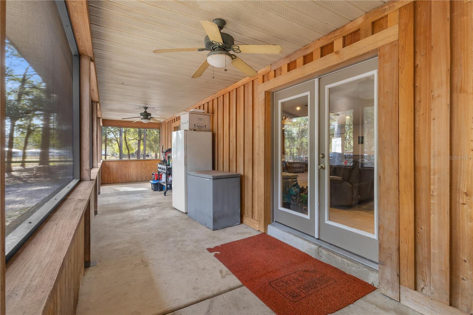 Image 22 of 43 For 11235 131st Terrace