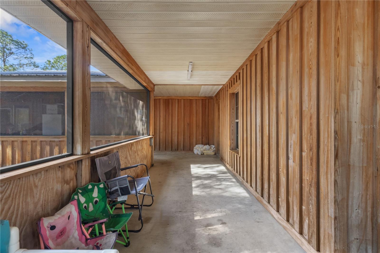 Image 23 of 43 For 11235 131st Terrace