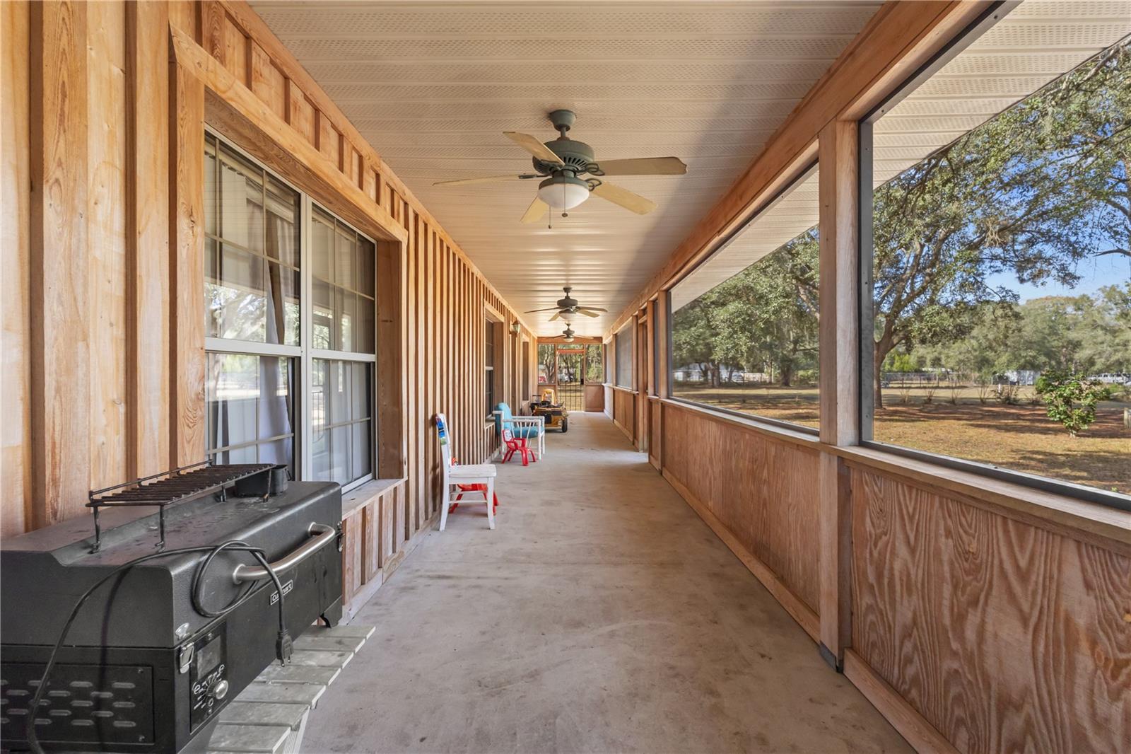 Image 24 of 43 For 11235 131st Terrace