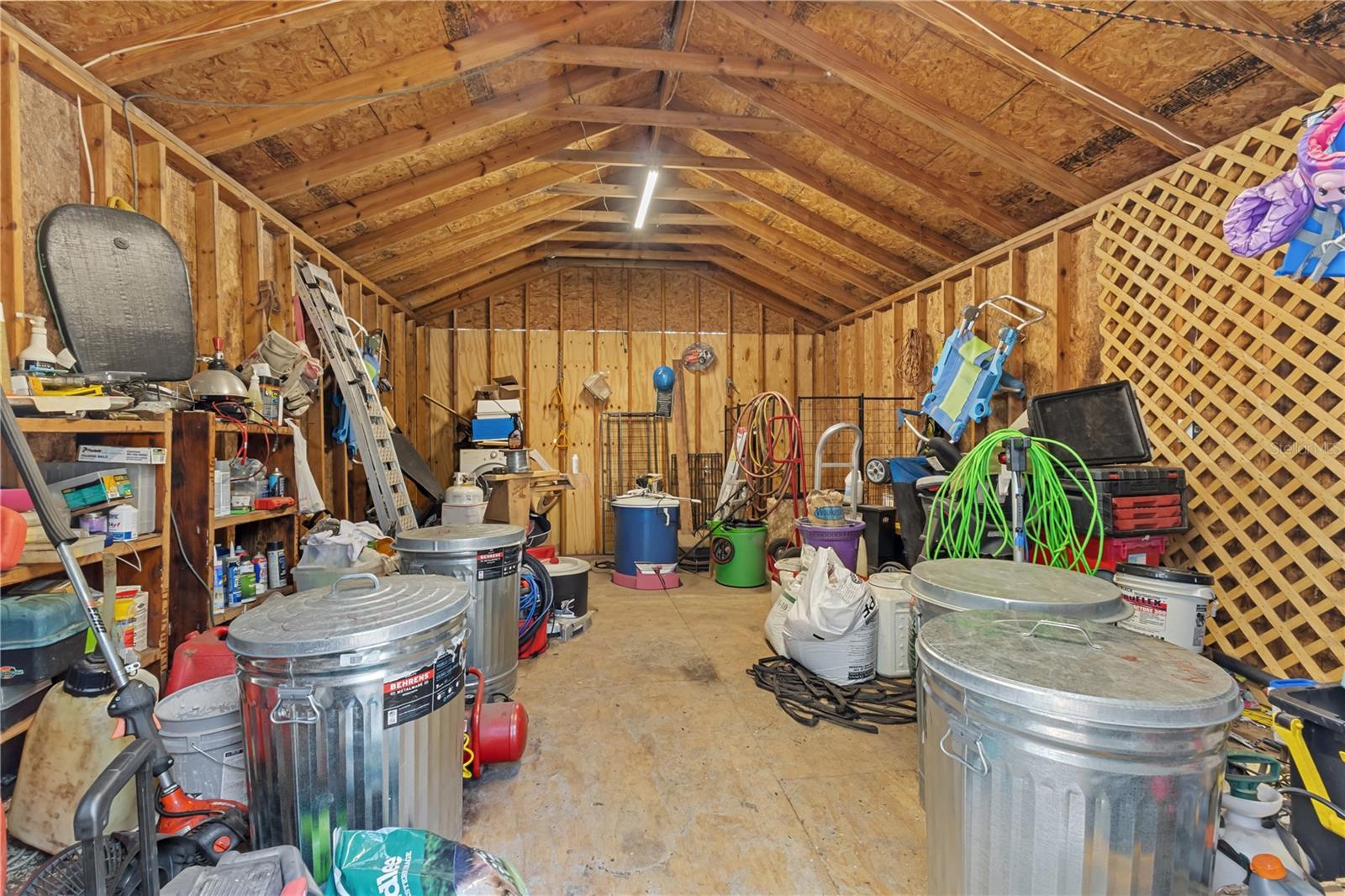 Image 26 of 43 For 11235 131st Terrace