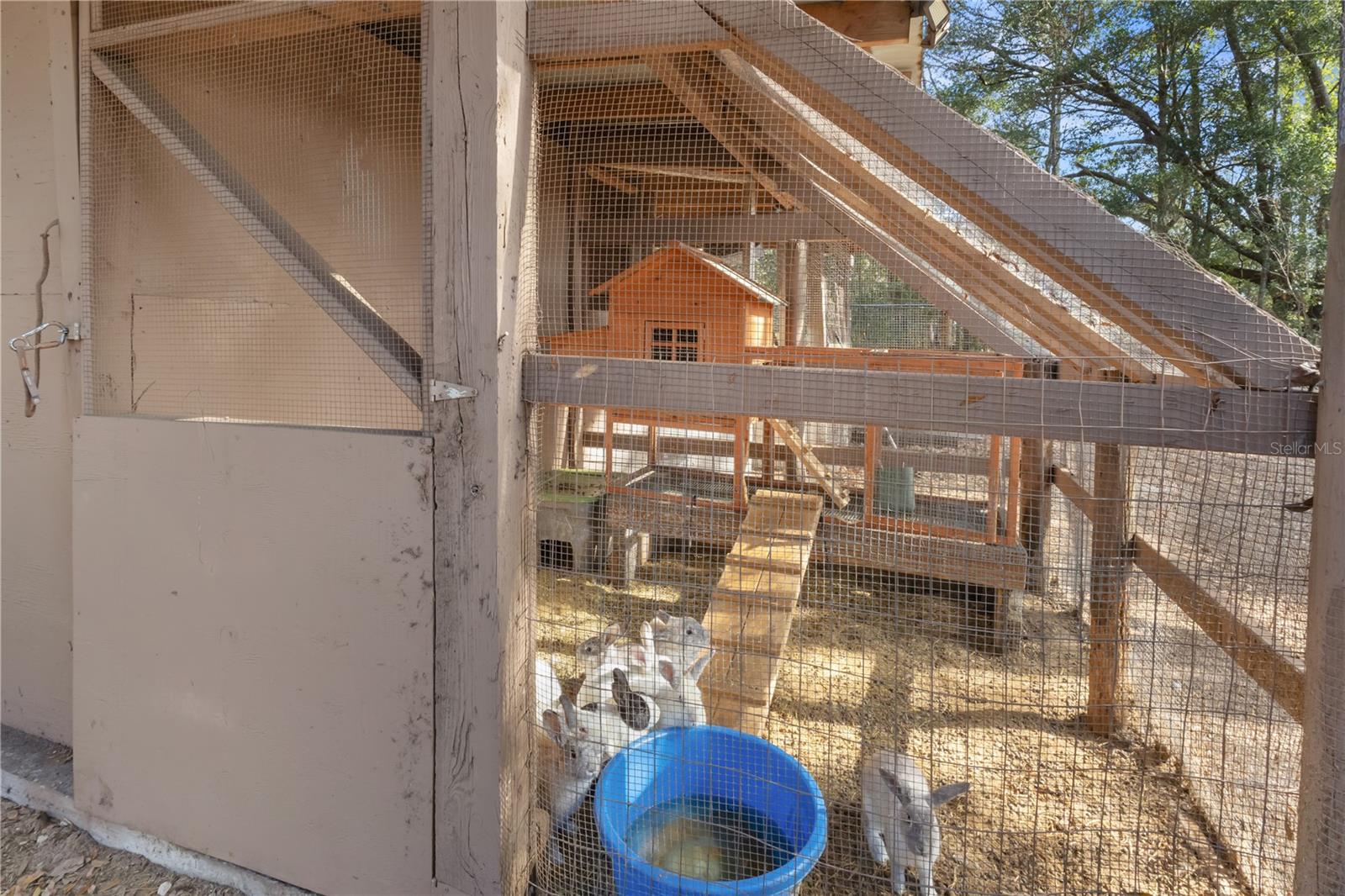 Image 28 of 43 For 11235 131st Terrace