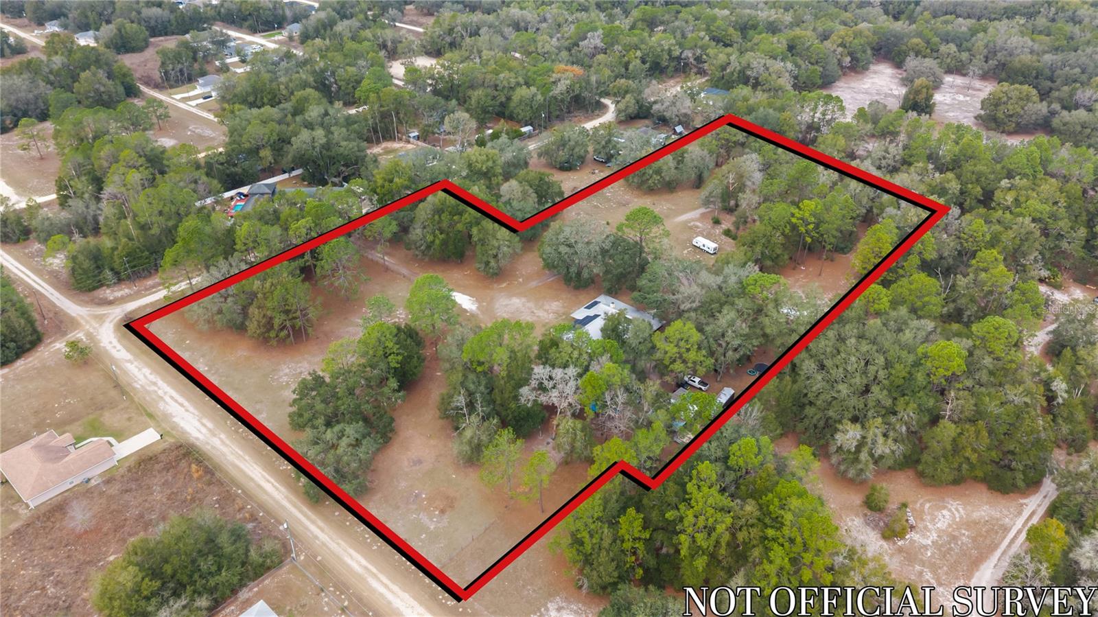 Image 3 of 43 For 11235 131st Terrace