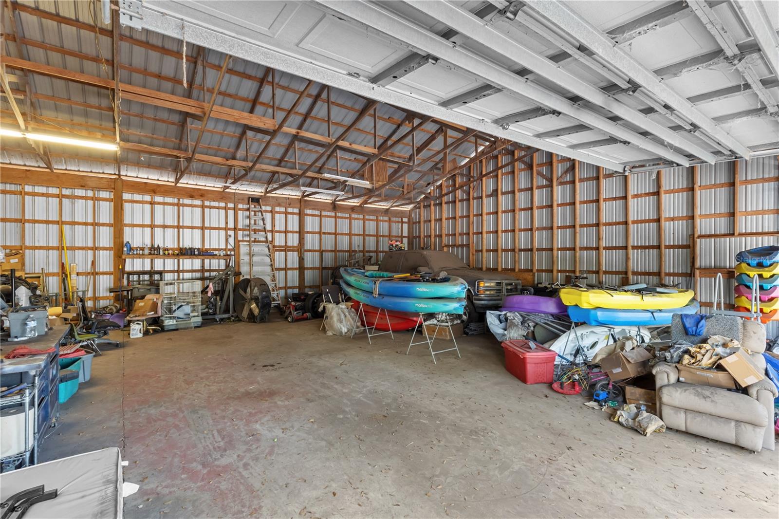 Image 32 of 43 For 11235 131st Terrace