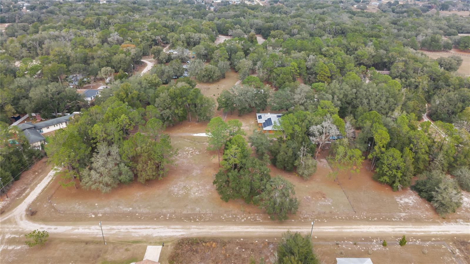 Image 40 of 43 For 11235 131st Terrace