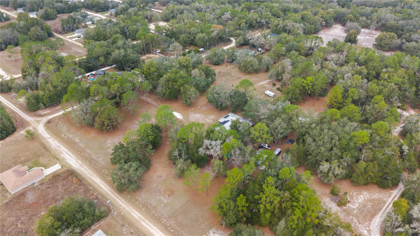 Image 42 of 43 For 11235 131st Terrace