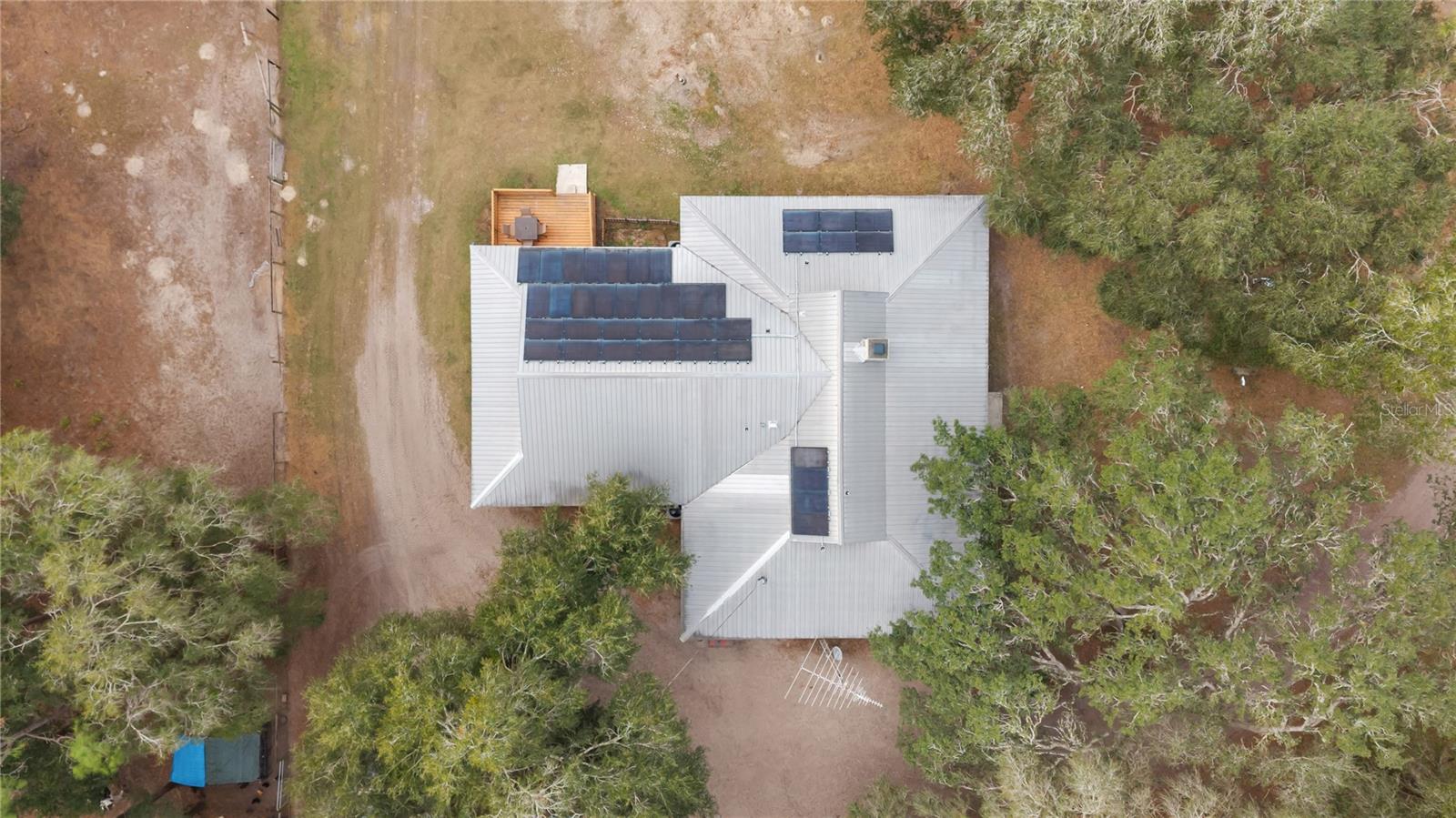 Image 6 of 43 For 11235 131st Terrace