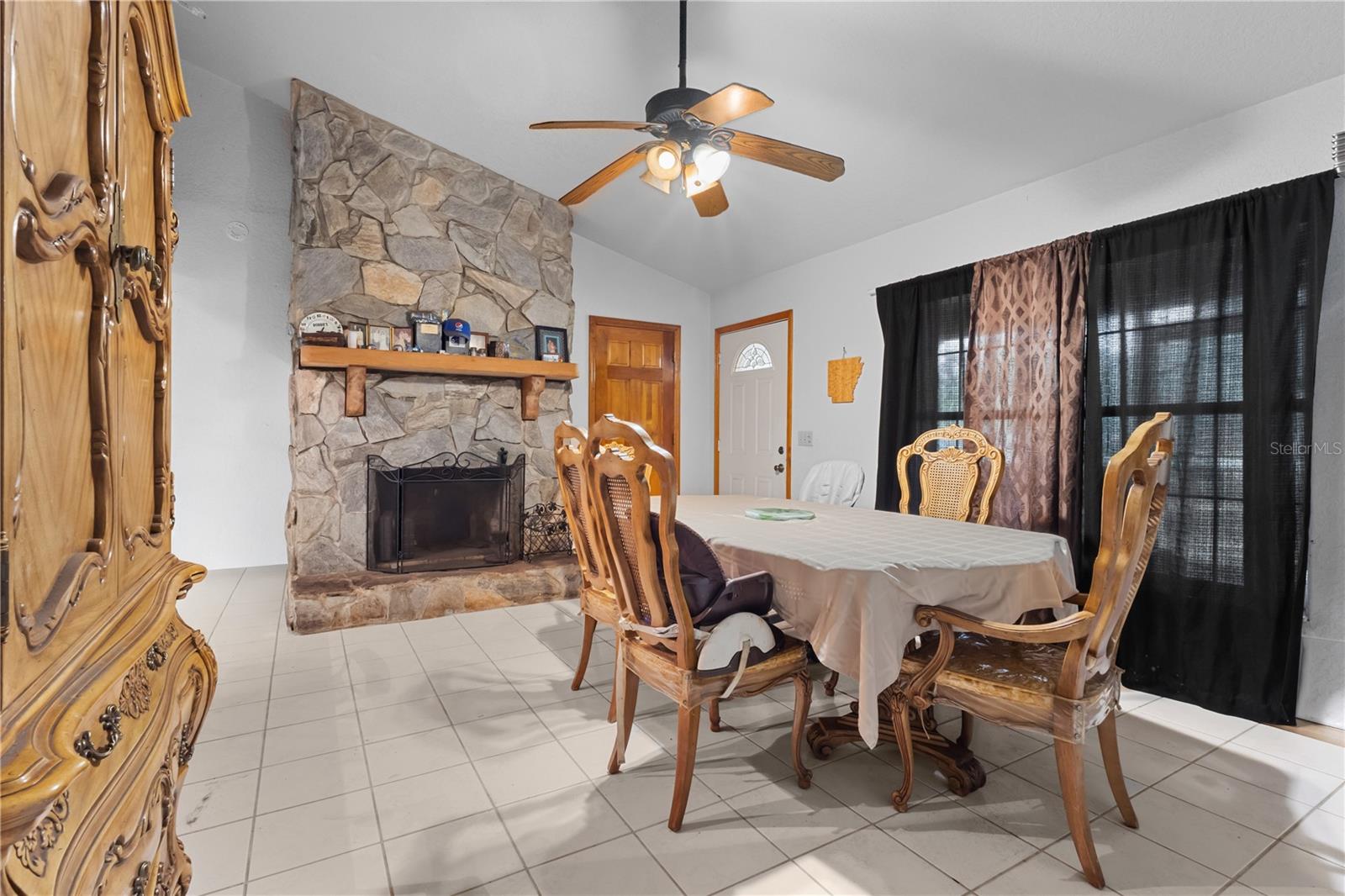 Image 8 of 43 For 11235 131st Terrace