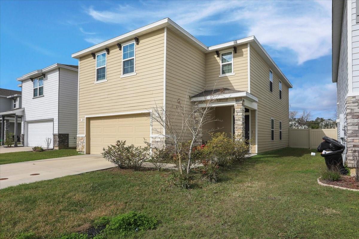 Details for 5126 47th Lane, GAINESVILLE, FL 32608