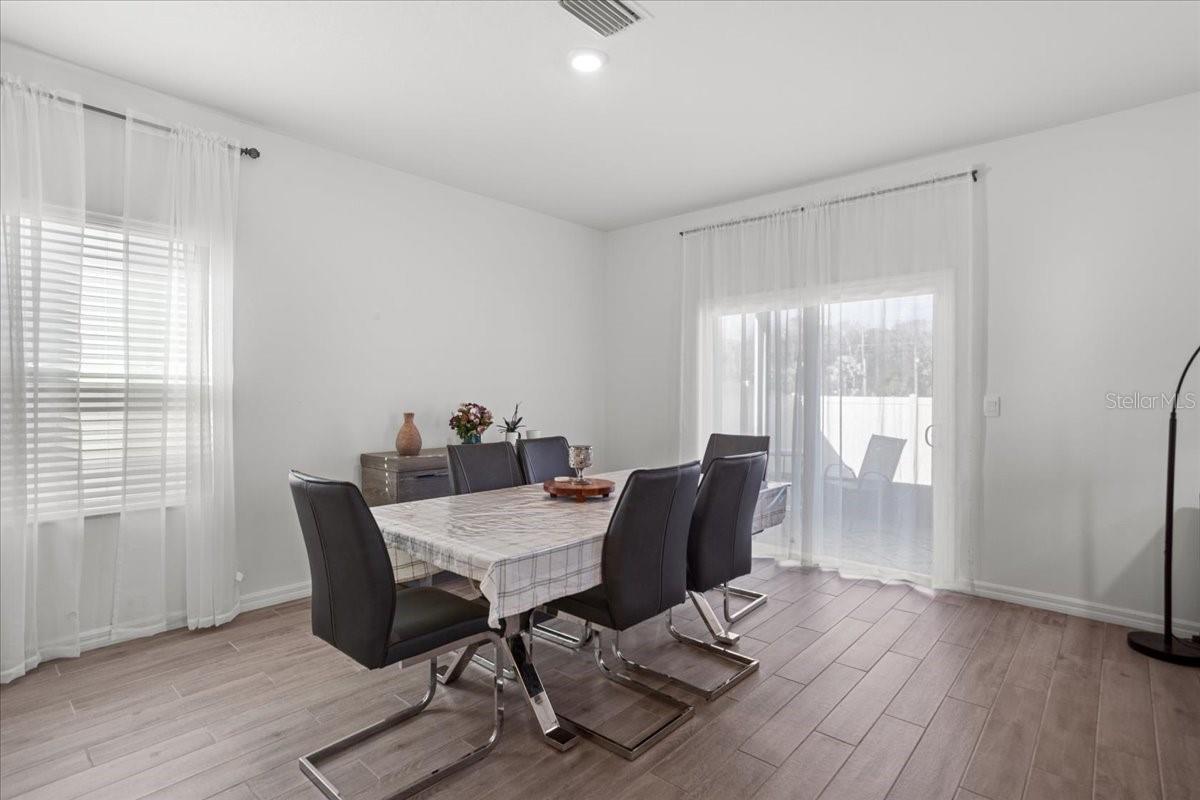 Image 14 of 36 For 5126 47th Lane