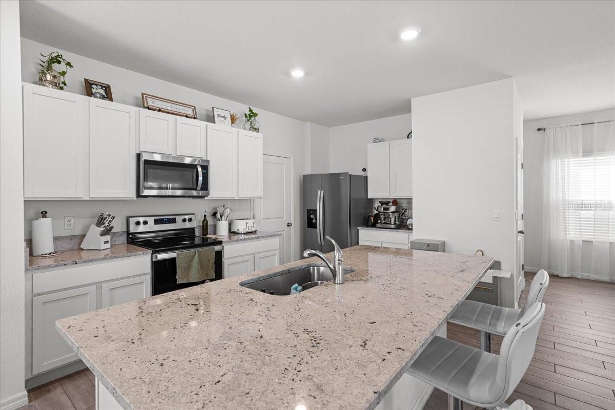 Image 15 of 36 For 5126 47th Lane