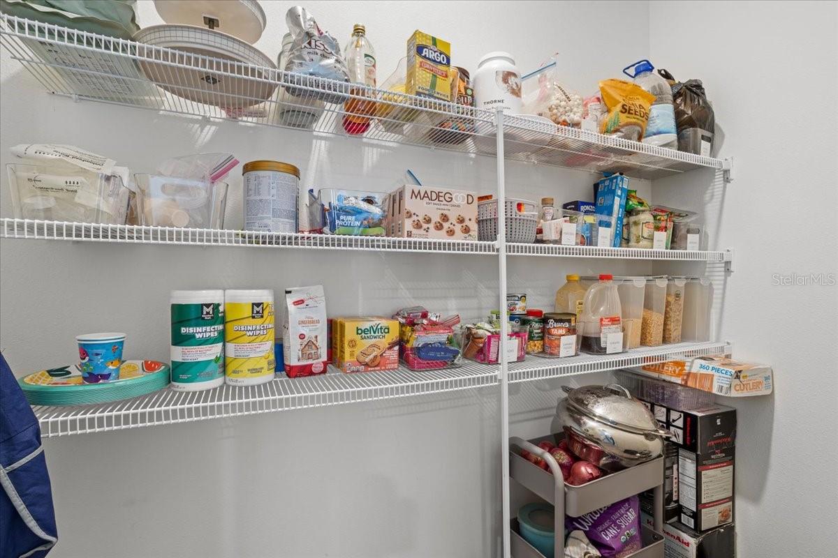 Image 19 of 36 For 5126 47th Lane