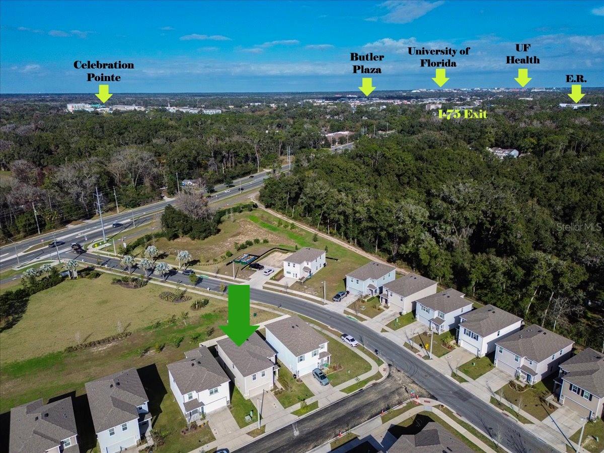 Image 2 of 36 For 5126 47th Lane