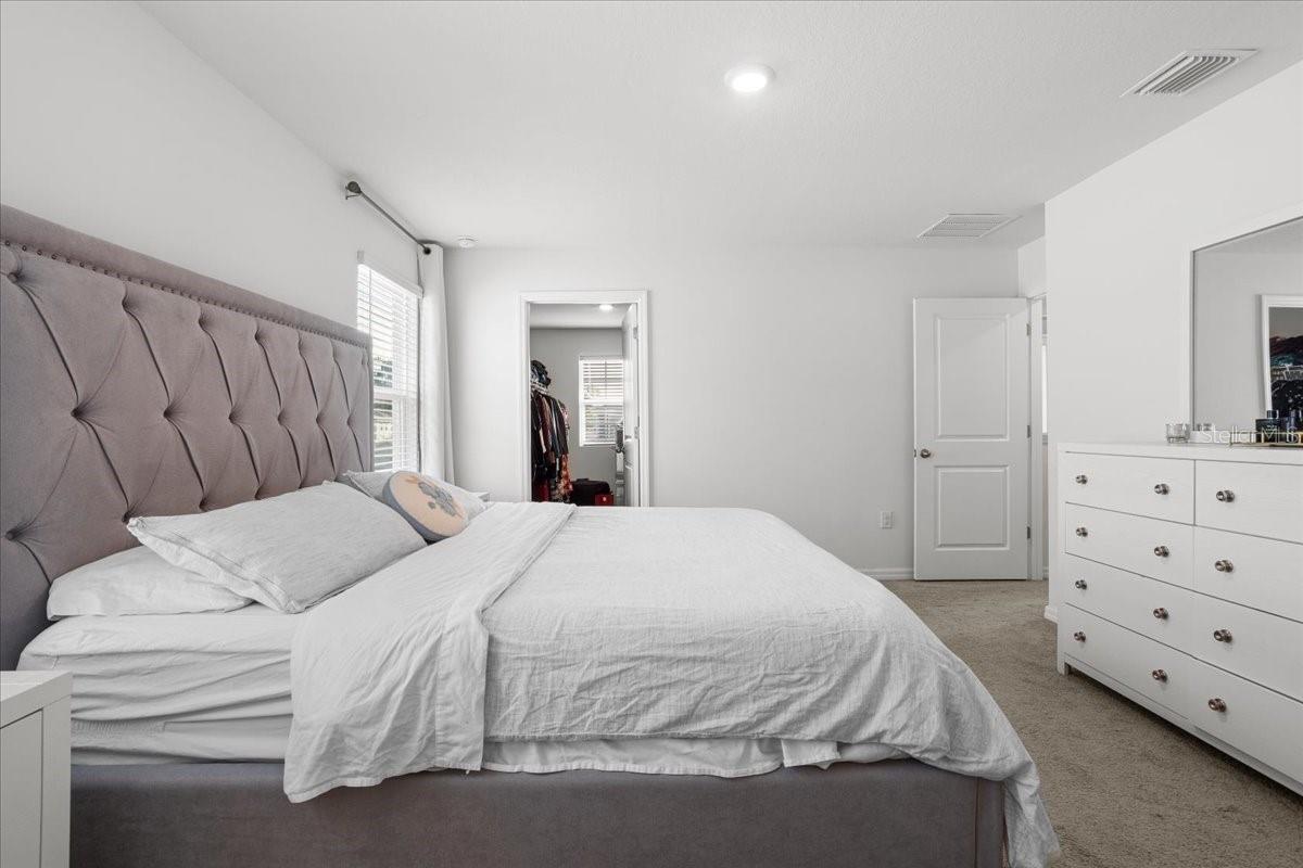 Image 22 of 36 For 5126 47th Lane