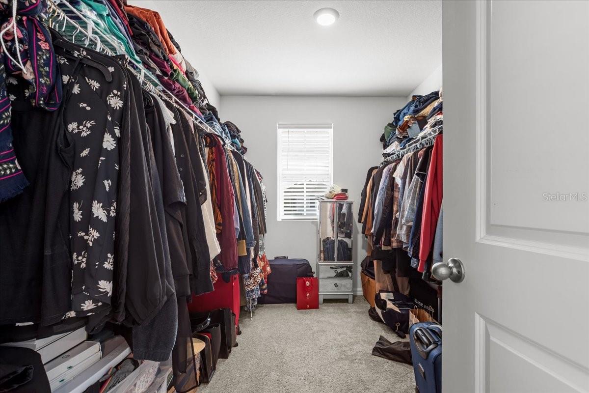 Image 23 of 36 For 5126 47th Lane