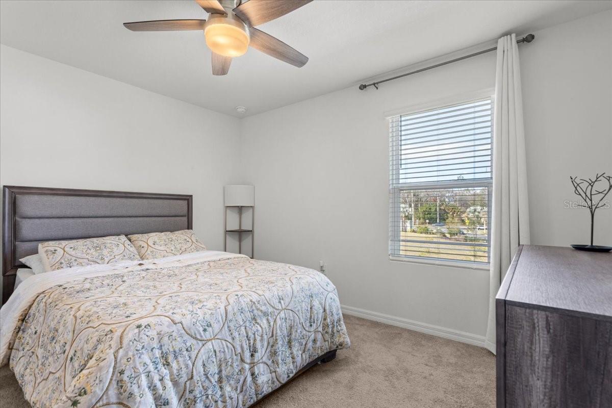 Image 27 of 36 For 5126 47th Lane