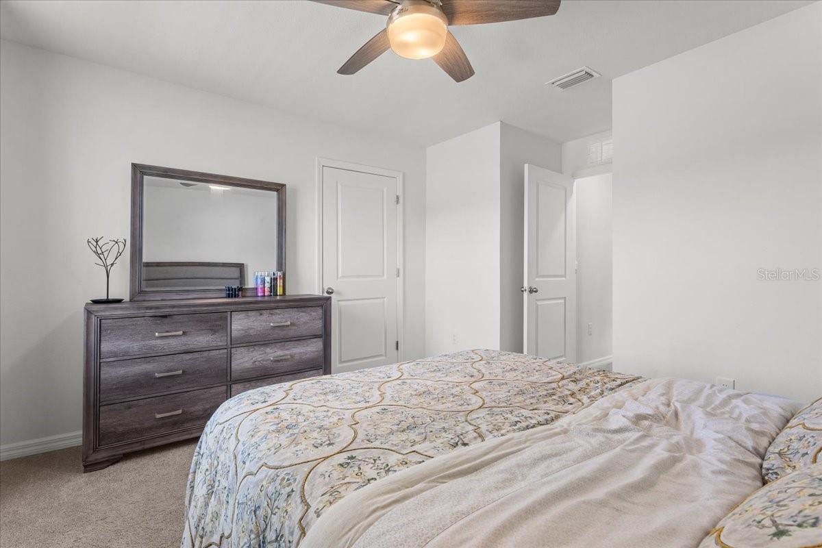 Image 28 of 36 For 5126 47th Lane