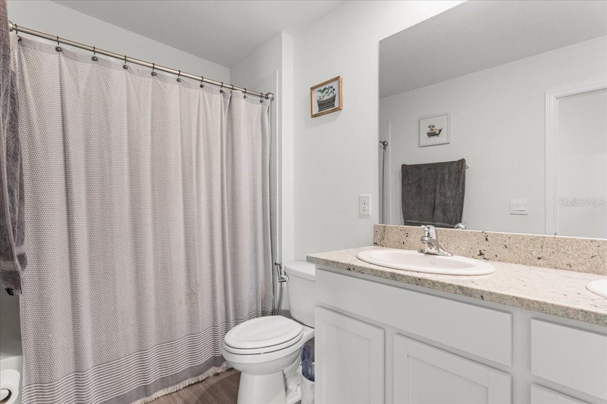 Image 29 of 36 For 5126 47th Lane