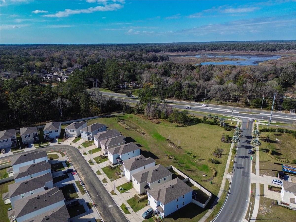 Image 3 of 36 For 5126 47th Lane