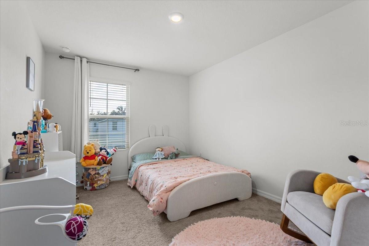 Image 30 of 36 For 5126 47th Lane