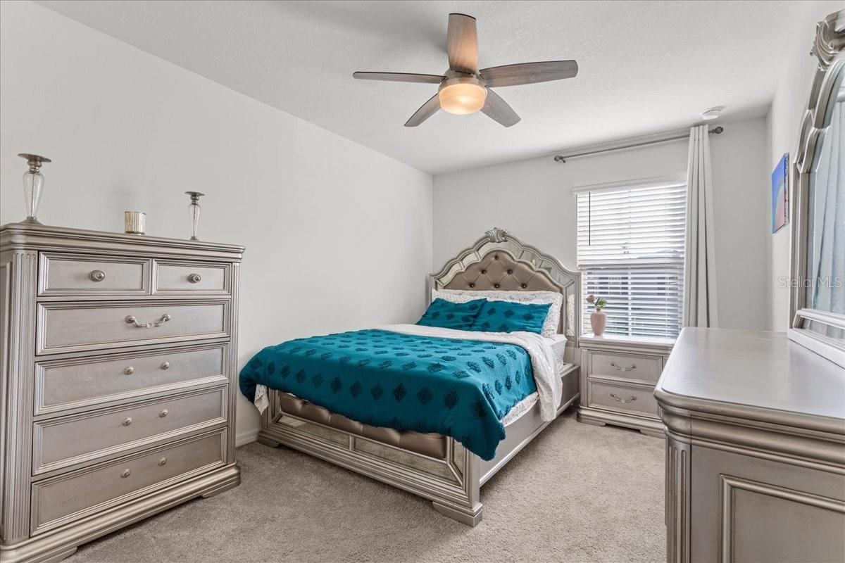 Image 31 of 36 For 5126 47th Lane